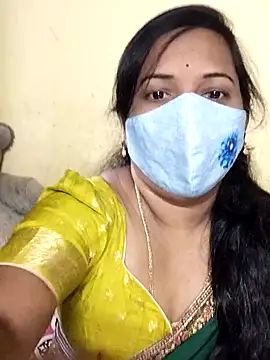 Snapshot of Susma-Telugu chatting on 23, 2, 2025 Susma-Telugu online show from 23, 2, 2025