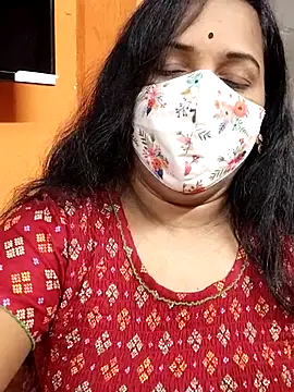 Snapshot of Susma-Telugu chatting on 19, 9, 2025 Susma-Telugu online show from 19, 9, 2025
