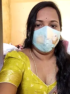 Snapshot of Susma-Telugu chatting on 26, 11, 2025 Susma-Telugu online show from 26, 11, 2025