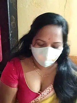 Snapshot of Susma-Telugu chatting on 27, 11, 2025 Susma-Telugu online show from 27, 11, 2025