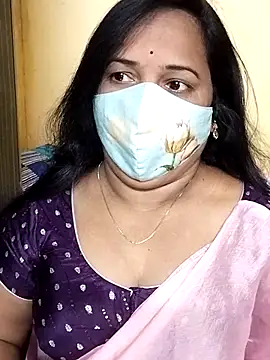 Susma-Telugu online show from 22, 12, 2025