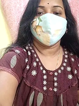 Susma-Telugu online show from 5, 3, 2026