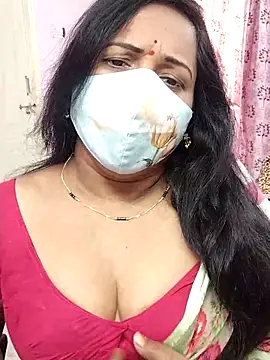 Susma-Telugu online show from 7, 3, 2026