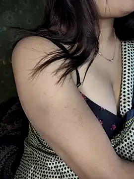  Redwine  online show from 16, 1, 2025