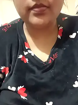  Redwine  online show from 16, 1, 2025