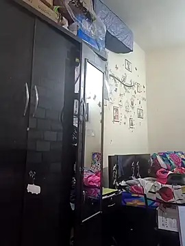  Redwine  online show from 30, 1, 2025