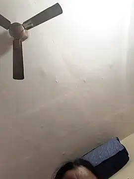  Redwine  online show from 12, 2, 2025