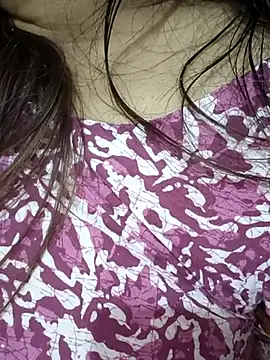  Redwine  online show from 20, 2, 2025