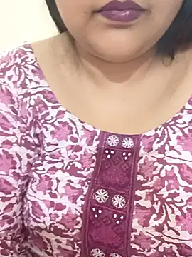  Redwine  online show from 23, 2, 2025