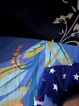  Redwine  online show from 19, 9, 2025