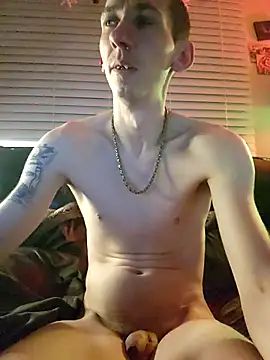 kochanekczek online show from 25, 2, 2026