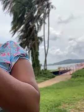 Dellah26 online show from 18, 3, 2025