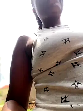 Dellah26 online show from 24, 9, 2025