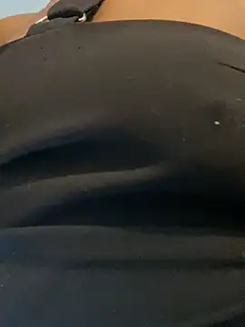 Dellah26 online show from 13, 2, 2026