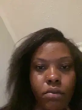 Dellah26 online show from 26, 3, 2026