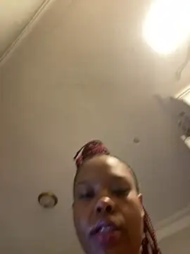 Dellah26 online show from 18, 4, 2026