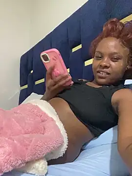 Dellah26 online show from 22, 4, 2026