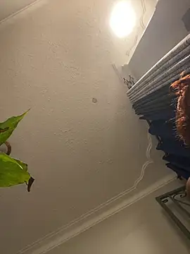 Dellah26 online show from 23, 4, 2026