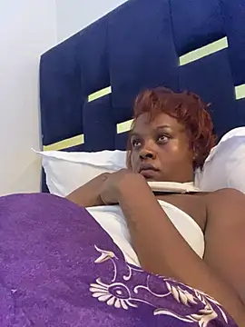 Dellah26 online show from 24, 4, 2026