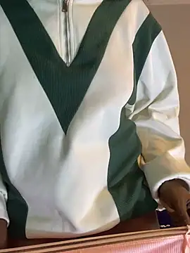 Dellah26 online show from 27, 4, 2026