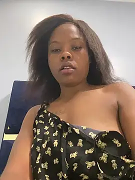 Dellah26 online show from 8, 6, 2026