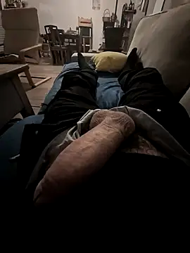 MarkBigDick35 online show from 16, 12, 2024