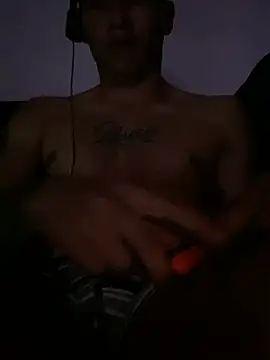 Fit-Sex online show from 1, 5, 2026