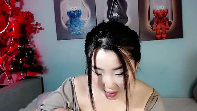 ichiben online show from 30, 12, 2024