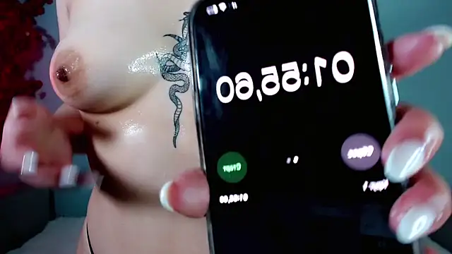 ichiben online show from 20, 1, 2025