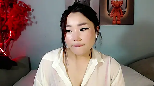 ichiben online show from 30, 1, 2025