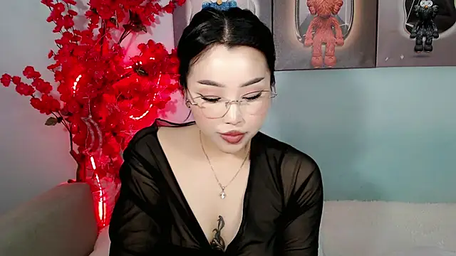 ichiben online show from 20, 4, 2026