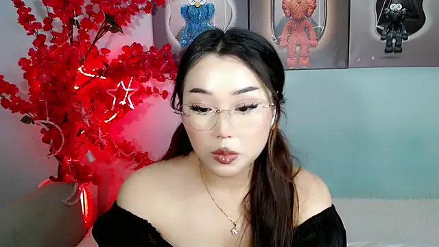 ichiben online show from 26, 4, 2026