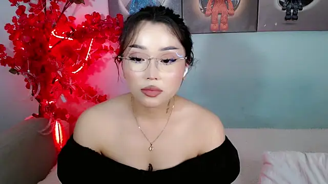ichiben online show from 29, 4, 2026