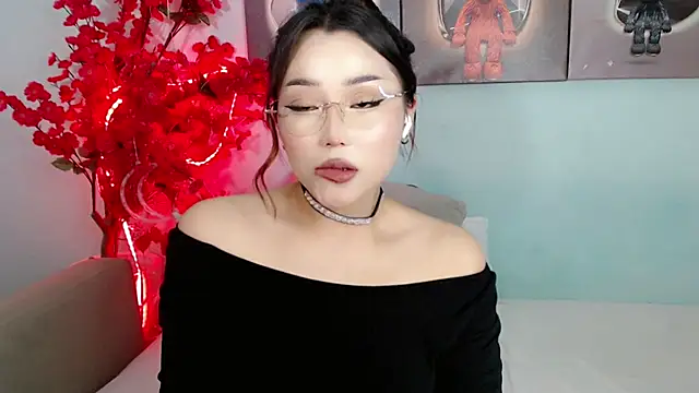 ichiben online show from 26, 5, 2026