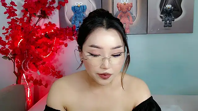 ichiben online show from 30, 5, 2026