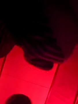 nicedicknicetats online show from 4, 2, 2026