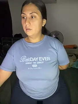 Snapshot of valentinesexx chatting on 11, 12, 2024 valentinesexx online show from 11, 12, 2024