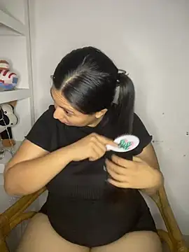Snapshot of valentinesexx chatting on 28, 12, 2024 valentinesexx online show from 28, 12, 2024