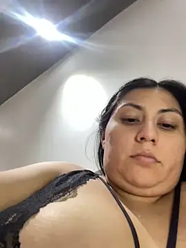 Snapshot of valentinesexx chatting on 15, 1, 2025 valentinesexx online show from 15, 1, 2025