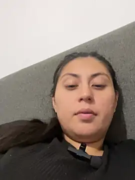 Snapshot of valentinesexx chatting on 28, 1, 2025 valentinesexx online show from 28, 1, 2025