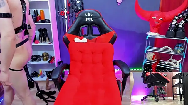 daven56 online show from 2, 2, 2026