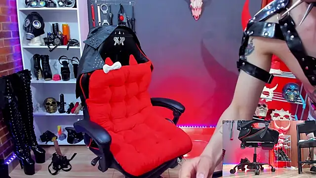 daven56 online show from 27, 4, 2026