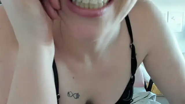 emmita69  online show from 19, 1, 2025