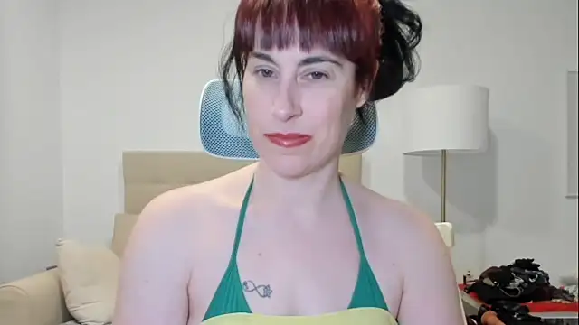 emmita69  online show from 8, 3, 2026