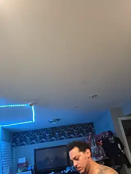 Snapshot of Your_Going2Luv_Me chatting on 26, 2, 2025 Your Going2Luv Me online show from 26, 2, 2025