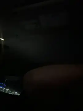 Snapshot of Your_Going2Luv_Me chatting on 5, 10, 2025 Your Going2Luv Me online show from 5, 10, 2025