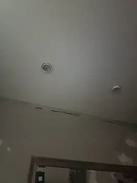 Snapshot of Your_Going2Luv_Me chatting on 9, 10, 2025 Your Going2Luv Me online show from 9, 10, 2025