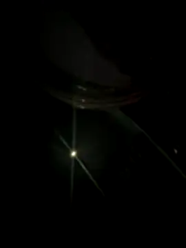 Snapshot of Your_Going2Luv_Me chatting on 26, 10, 2025 Your Going2Luv Me online show from 26, 10, 2025