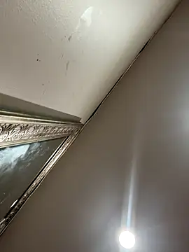 Snapshot of Your_Going2Luv_Me chatting on 1, 11, 2025 Your Going2Luv Me online show from 1, 11, 2025