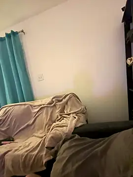 Snapshot of Your_Going2Luv_Me chatting on 7, 11, 2025 Your Going2Luv Me online show from 7, 11, 2025